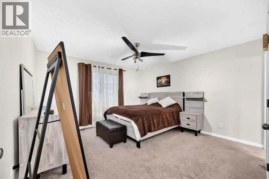 268 viewpointe Terrace