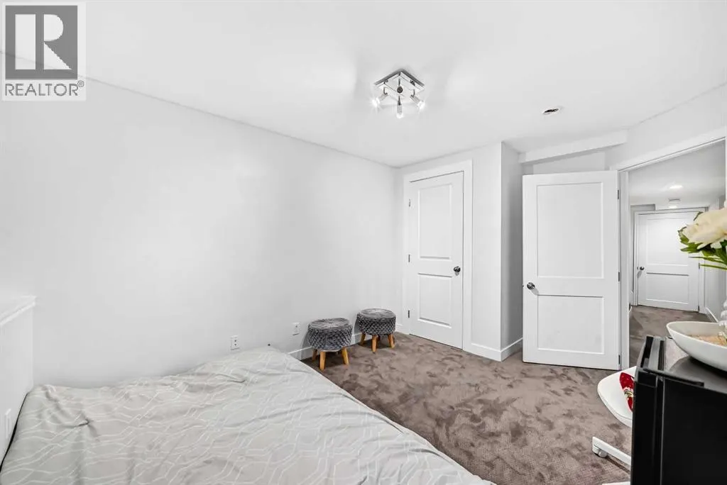 268 viewpointe Terrace