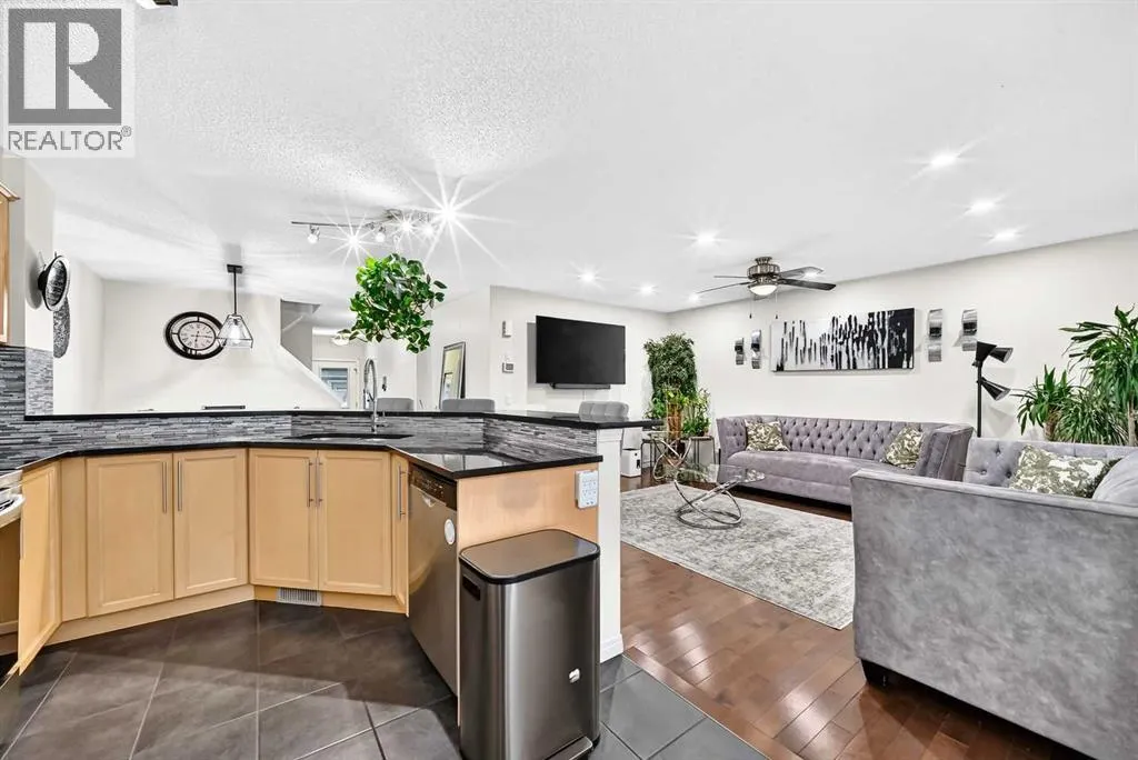 268 viewpointe Terrace
