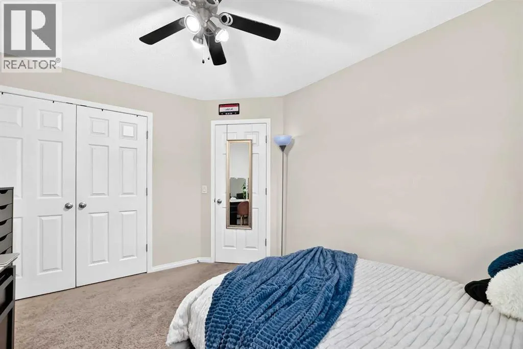 268 viewpointe Terrace