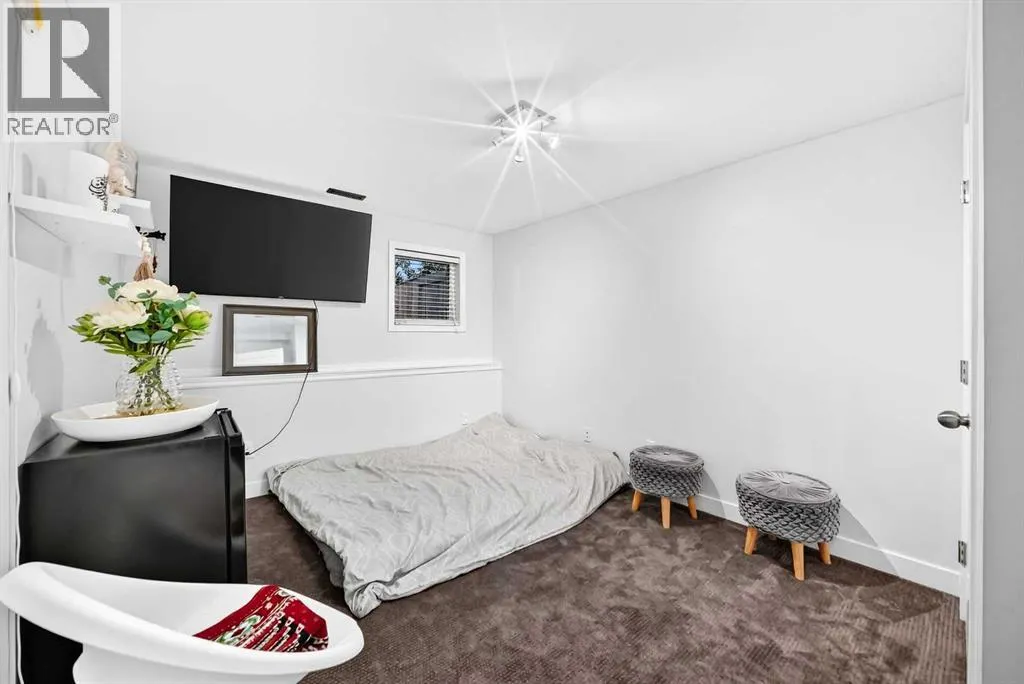 268 viewpointe Terrace