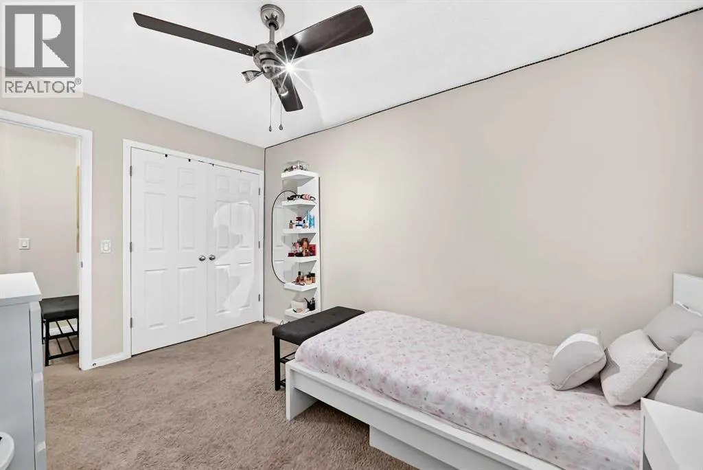 268 viewpointe Terrace