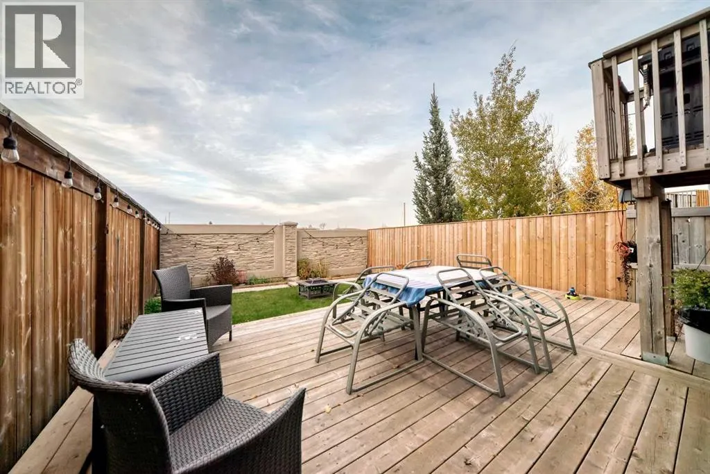 268 viewpointe Terrace