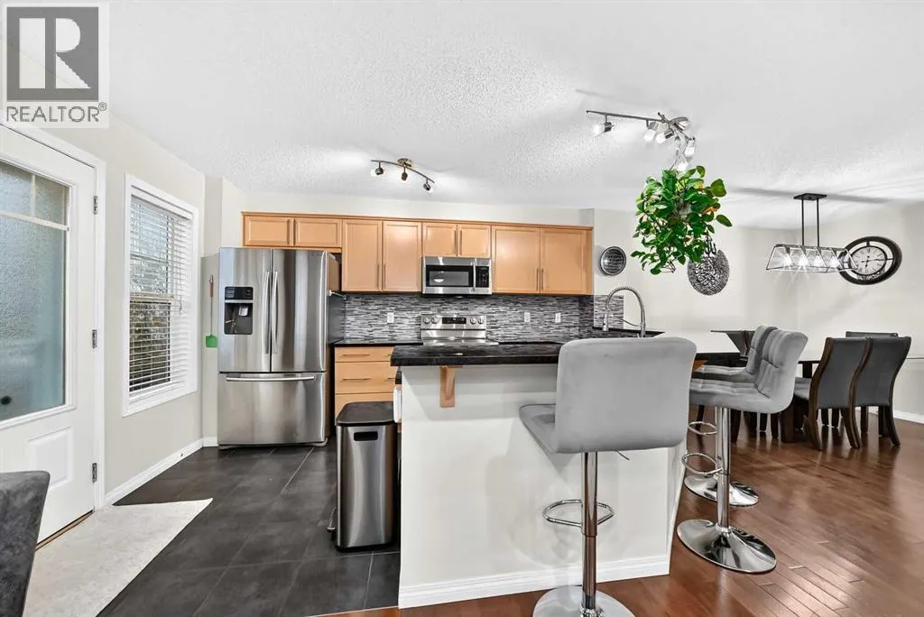 268 viewpointe Terrace