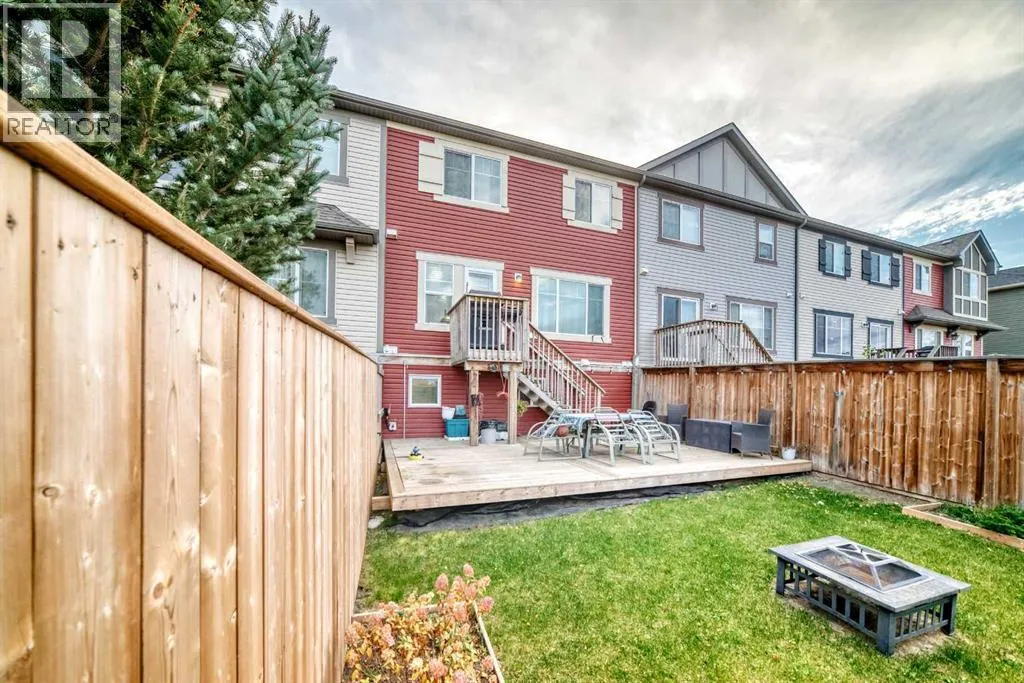 268 viewpointe Terrace