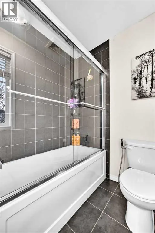 268 viewpointe Terrace
