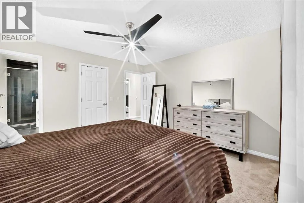 268 viewpointe Terrace