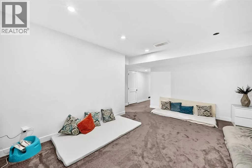 268 viewpointe Terrace
