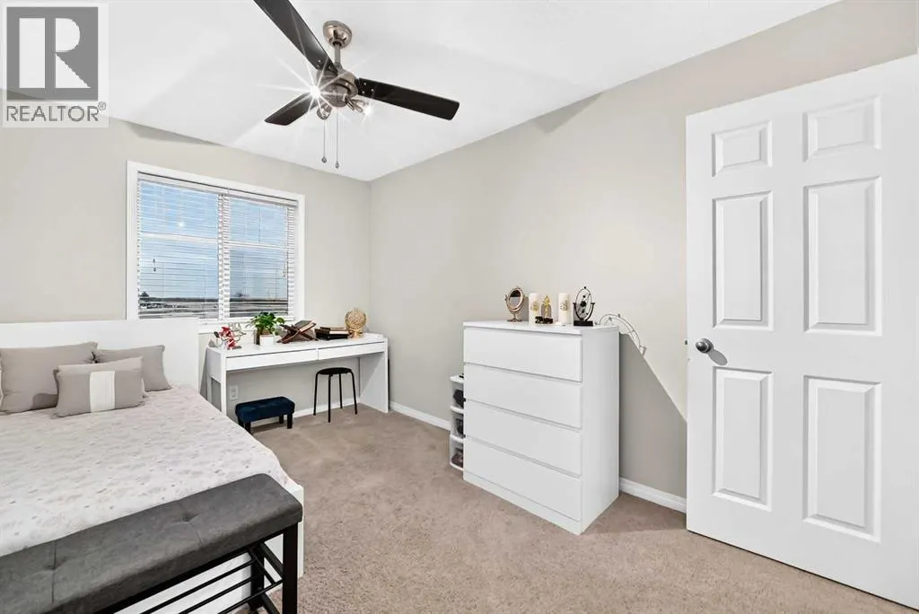 268 viewpointe Terrace