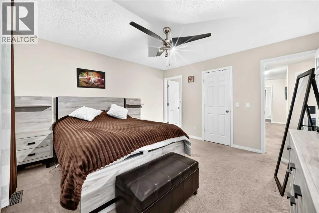 268 viewpointe Terrace
