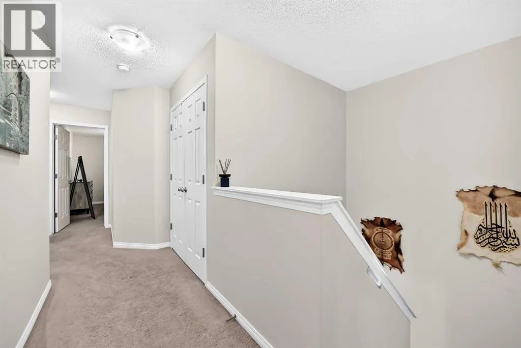 268 viewpointe Terrace