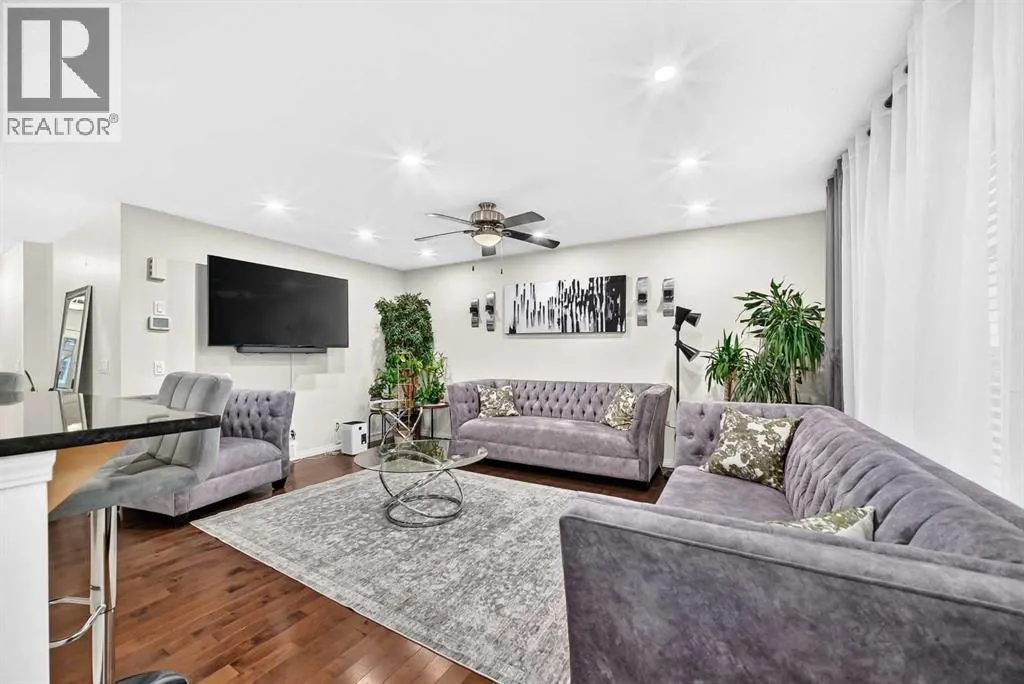 268 viewpointe Terrace