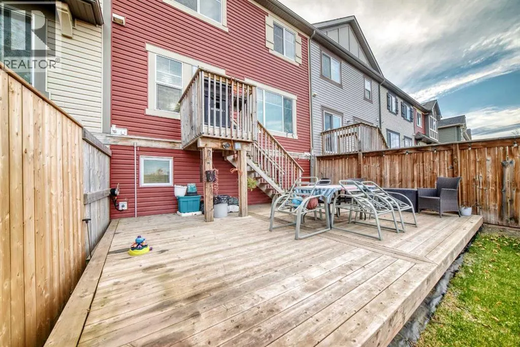 268 viewpointe Terrace