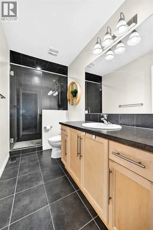 268 viewpointe Terrace