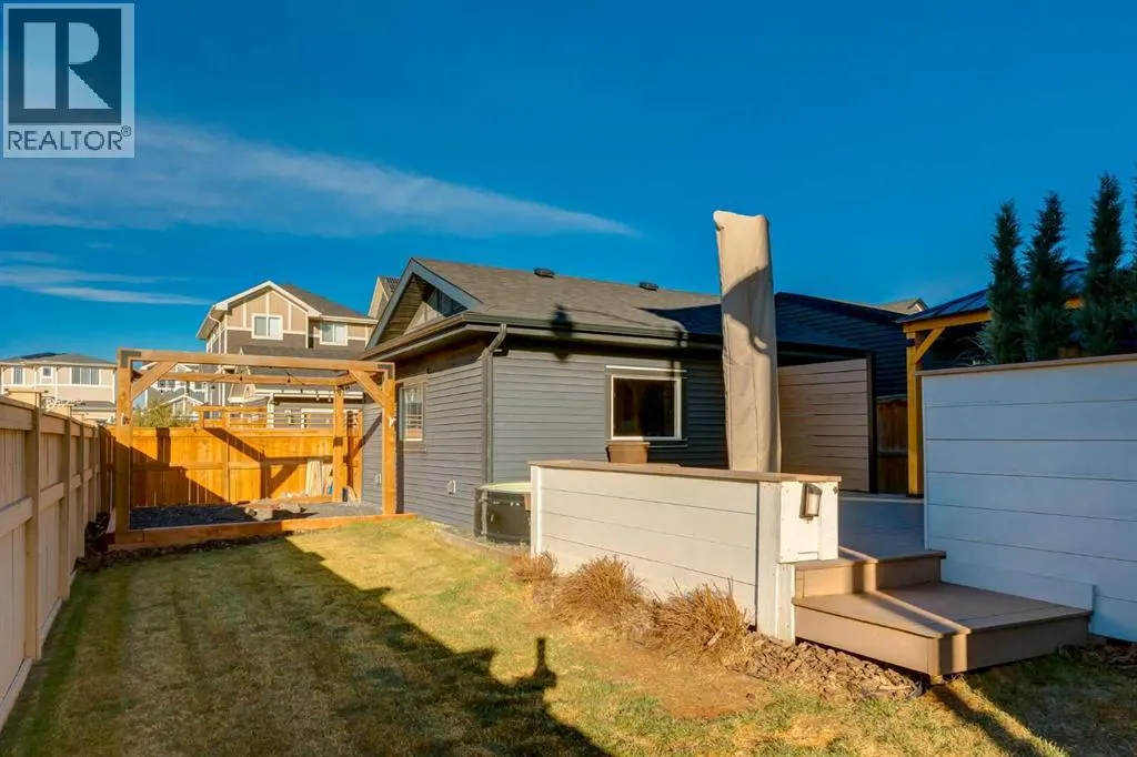 301 Sundown Road