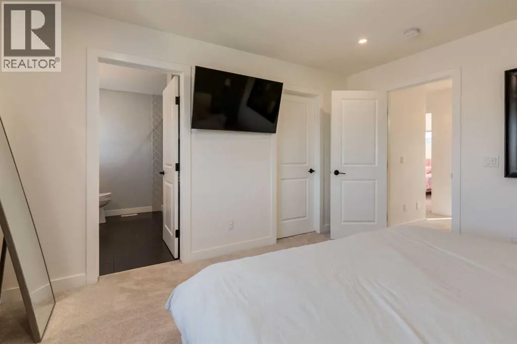 301 Sundown Road
