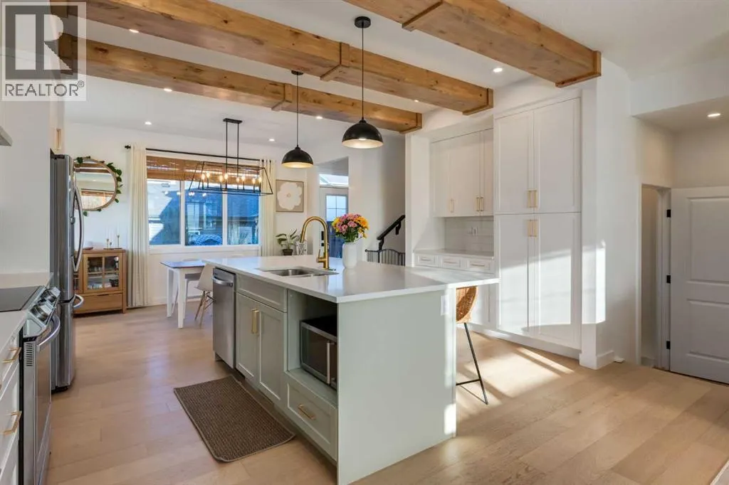 301 Sundown Road