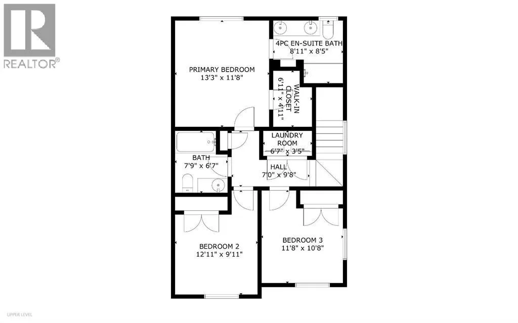 301 Sundown Road