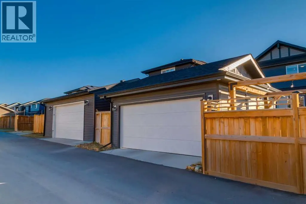 301 Sundown Road