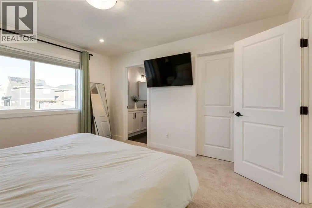 301 Sundown Road