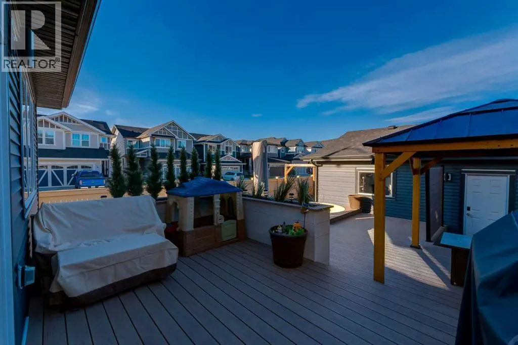 301 Sundown Road