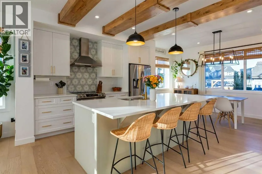 301 Sundown Road