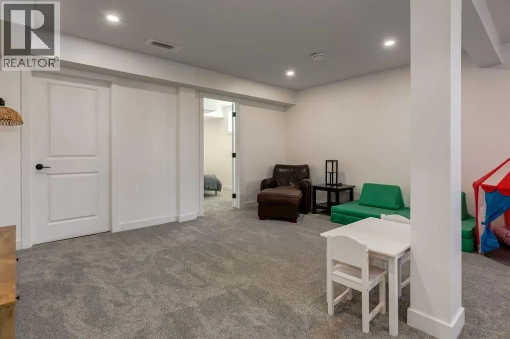 301 Sundown Road