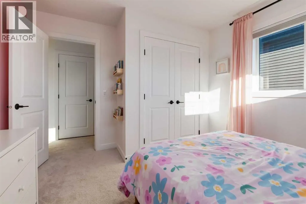 301 Sundown Road
