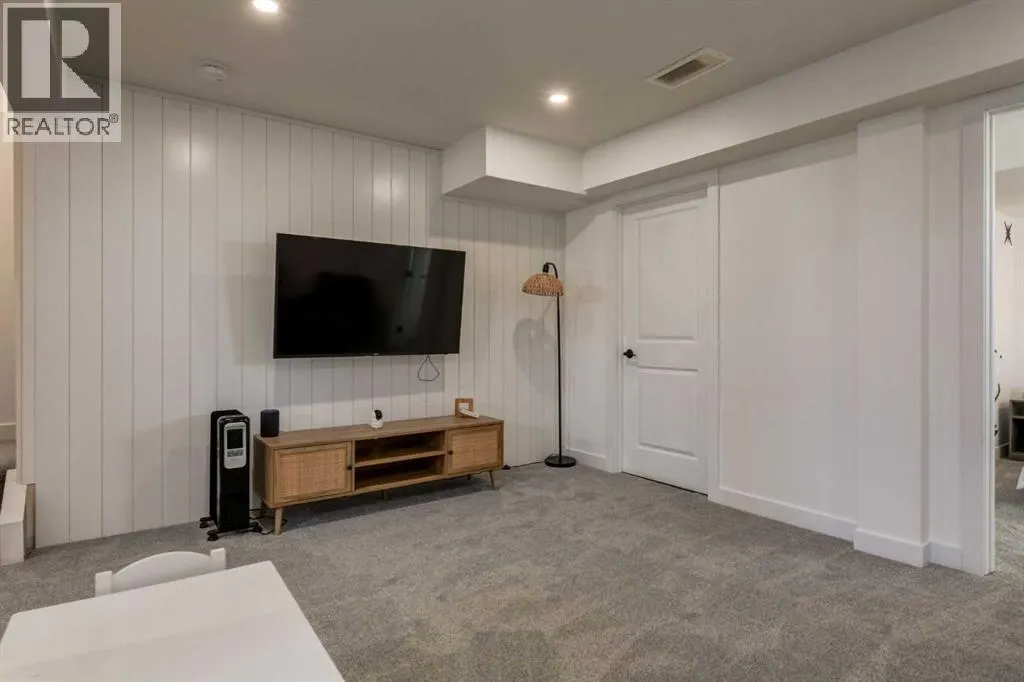 301 Sundown Road