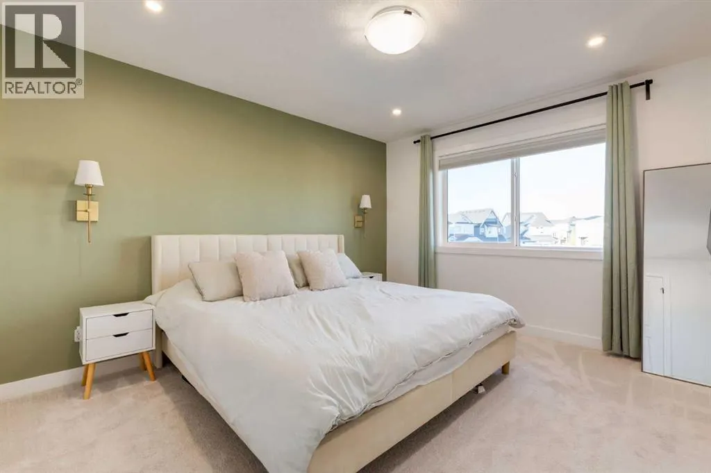 301 Sundown Road