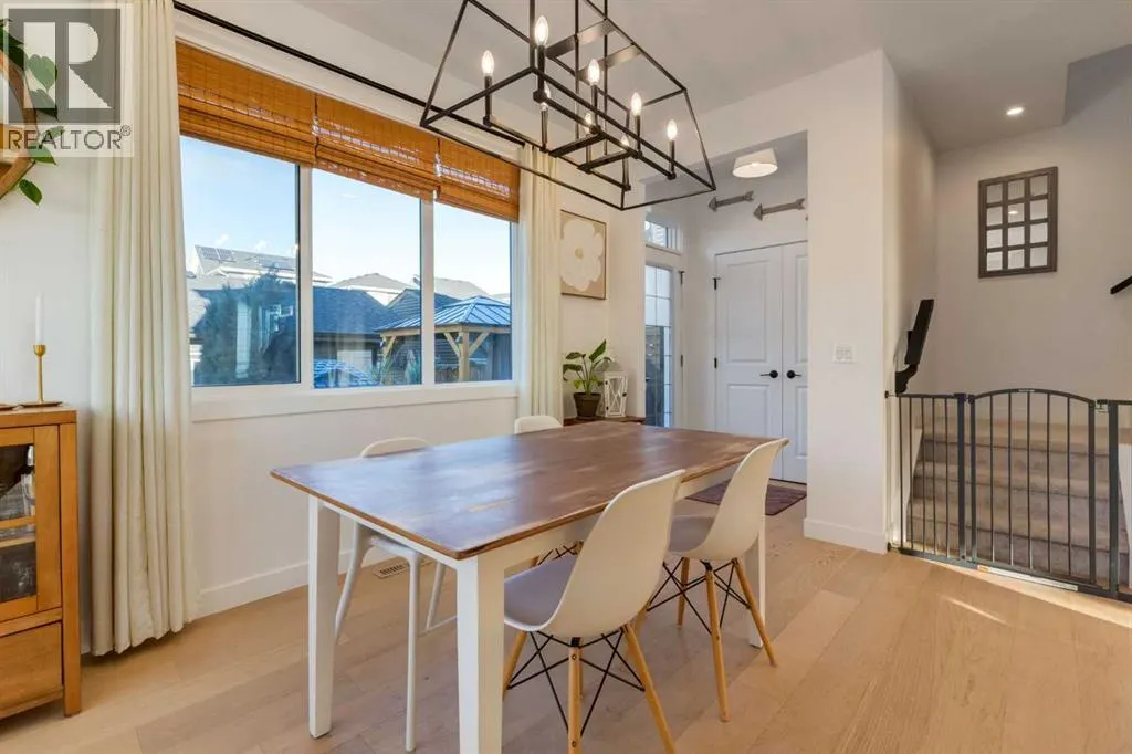 301 Sundown Road