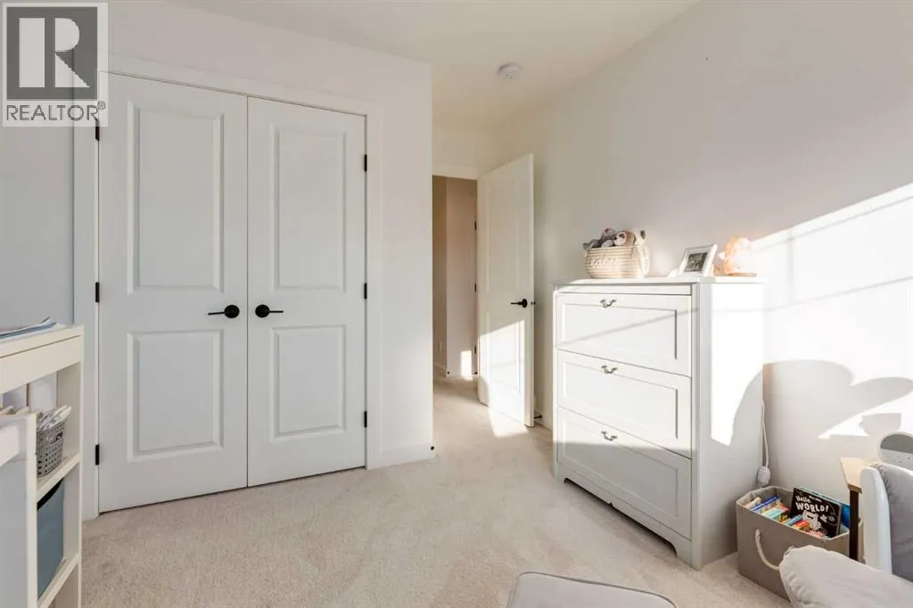301 Sundown Road