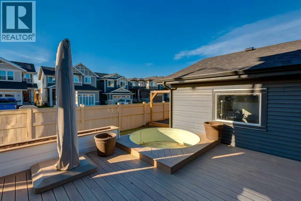 301 Sundown Road
