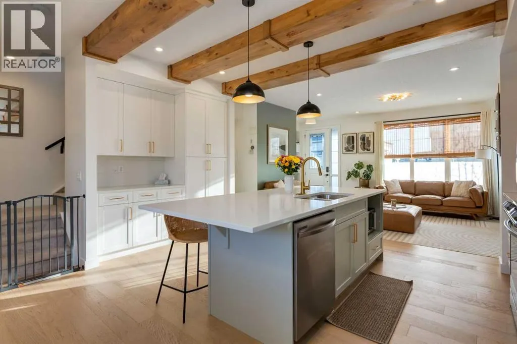 301 Sundown Road