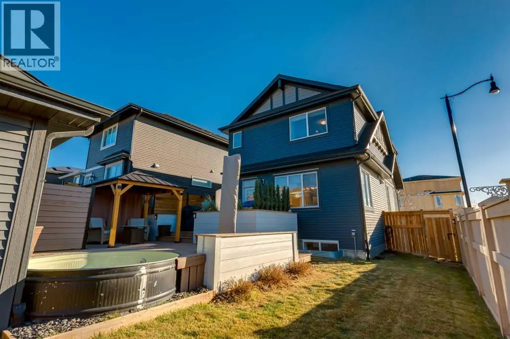 301 Sundown Road