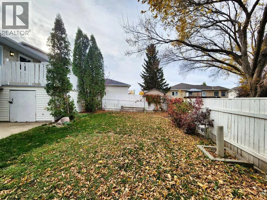 14 stafford Road N