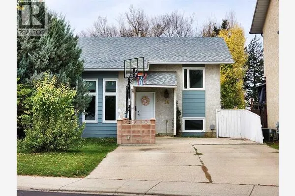 14 stafford Road N