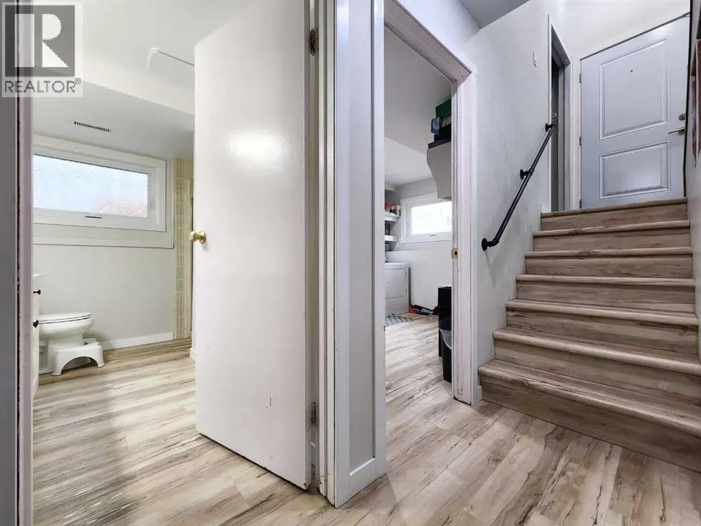 14 stafford Road N