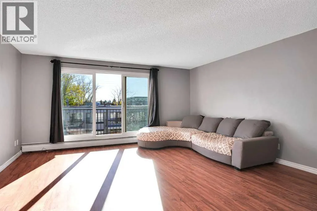 403, 635 56 Avenue SW
