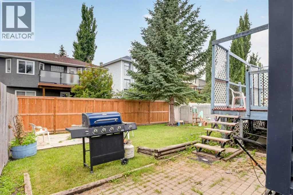 403 Shawinigan Drive SW