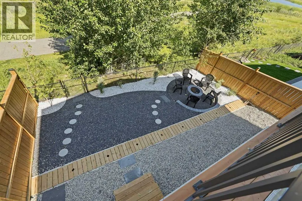 129 Wolf Hollow Villas SE