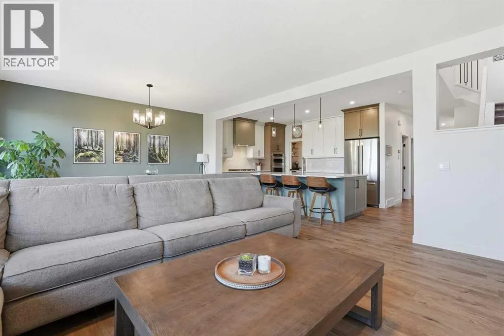 129 Wolf Hollow Villas SE