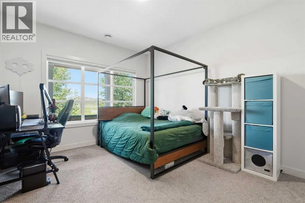 129 Wolf Hollow Villas SE