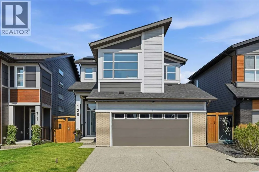 129 Wolf Hollow Villas SE