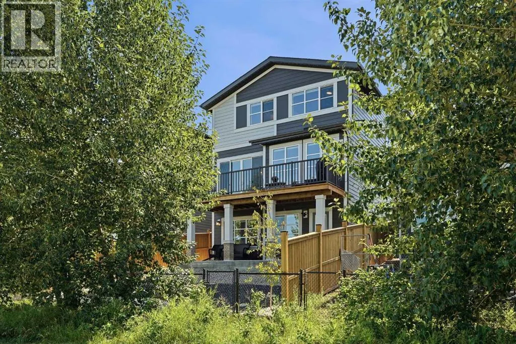 129 Wolf Hollow Villas SE
