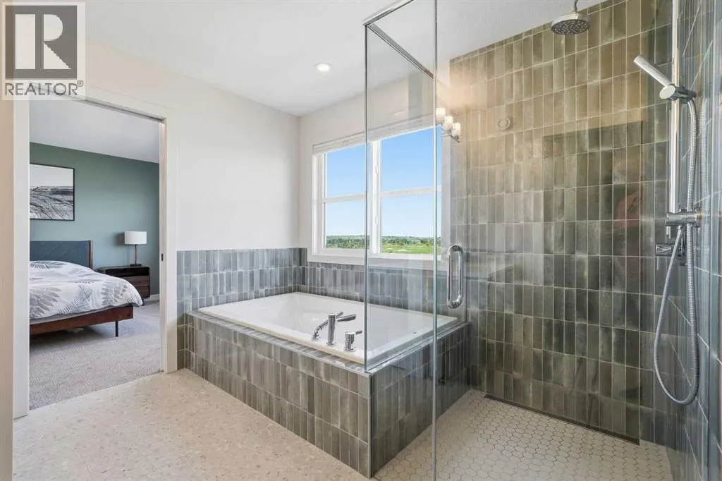 129 Wolf Hollow Villas SE