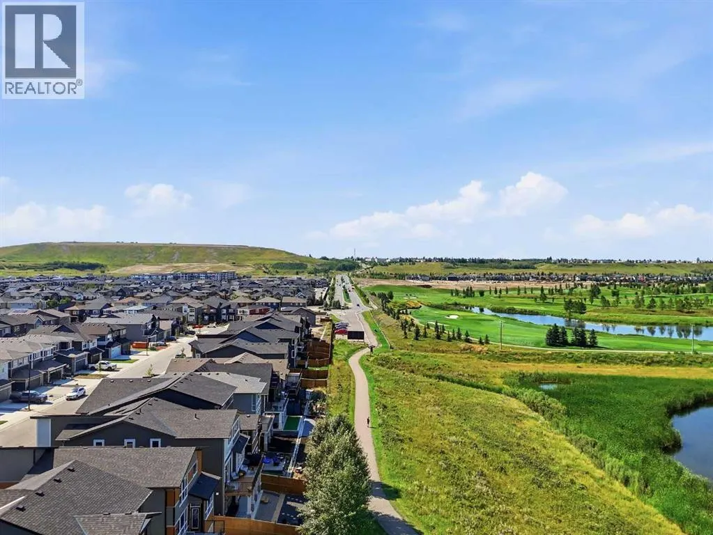 129 Wolf Hollow Villas SE