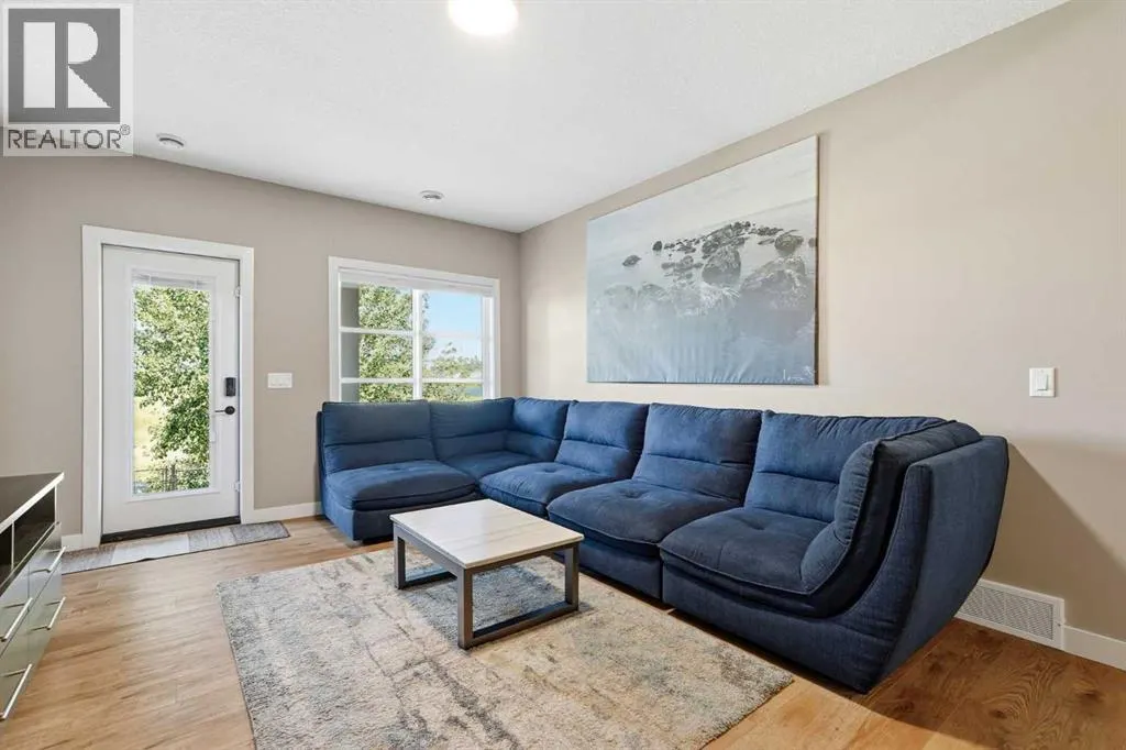 129 Wolf Hollow Villas SE