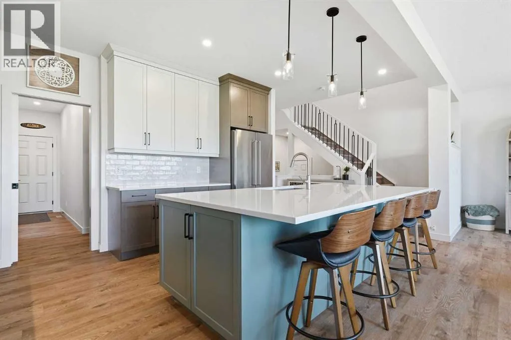 129 Wolf Hollow Villas SE