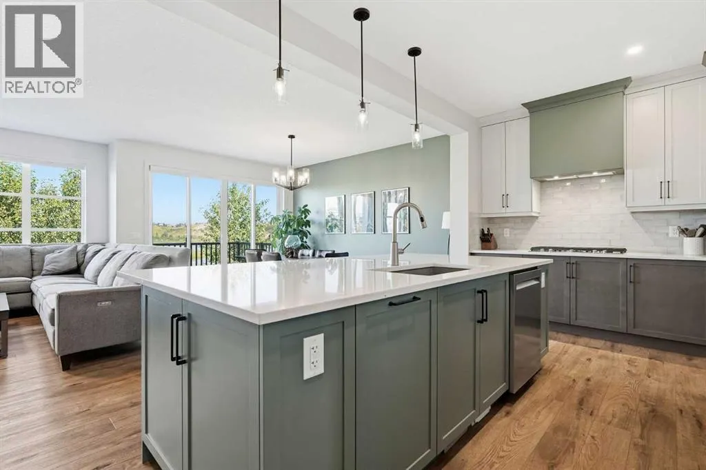 129 Wolf Hollow Villas SE